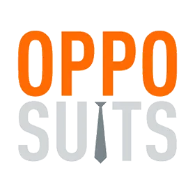 opposuits.com