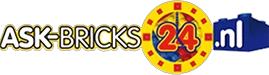 ask-bricks24.nl