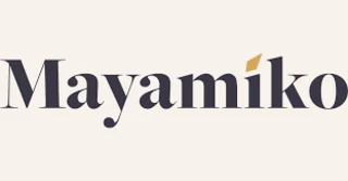 mayamiko.com