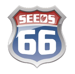 seeds66.com