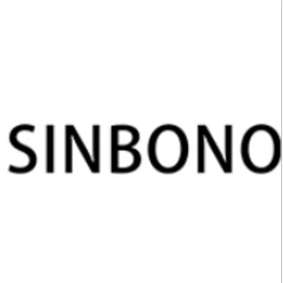 sinbono.com