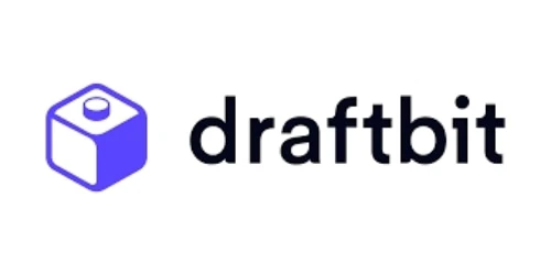 draftbit.com