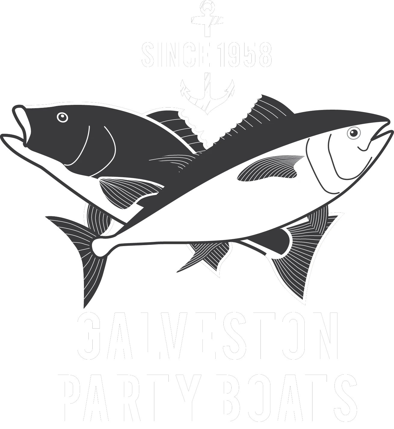 galvestonpartyboatsinc.com