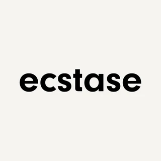 ecstase.com