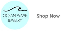 oceanwavejewelry.com