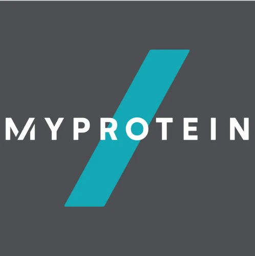  
        Myprotein Kortingscode
      