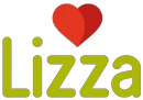 lizza.net