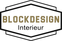 blockdesign.nl