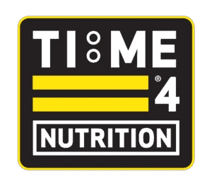 time4nutrition.com