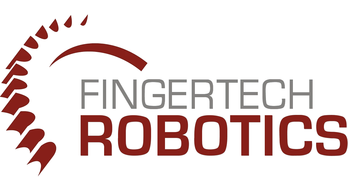 fingertechrobotics.com