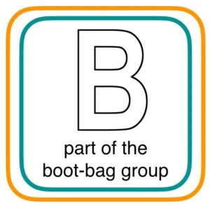 boot-bag.com
