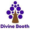 divinebooth.com