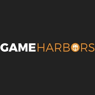 gameharbors.com