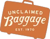 unclaimedbaggage.com