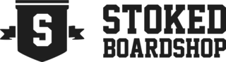 stokedboardshop.be