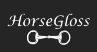 horsegloss.com