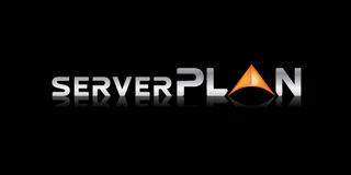 serverplan.com