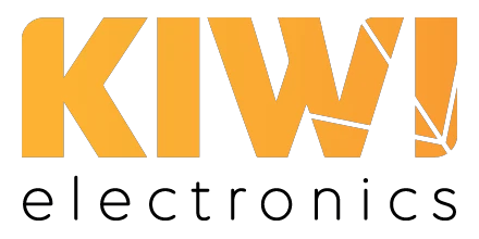 kiwi-electronics.com