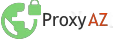 proxyaz.com