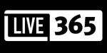 live365.com