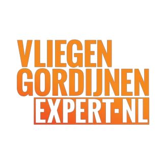 vliegengordijnenexpert.nl