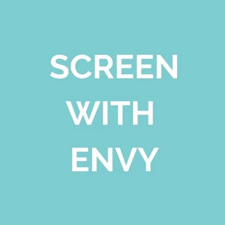 screenwithenvy.nl