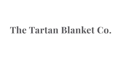 tartanblanketco.com