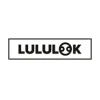 lululook.com