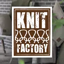 knitfactory.com