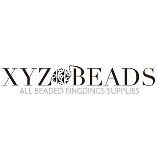 xyzbeads.com