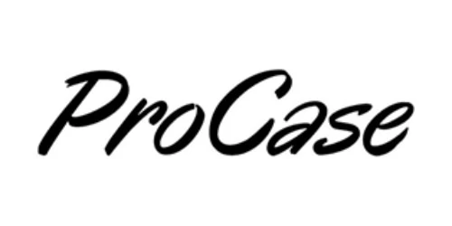 procase.com