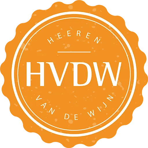 heerenvandewijn.nl