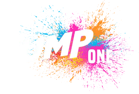jump-one.nl