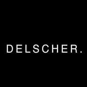 delscher.nl
