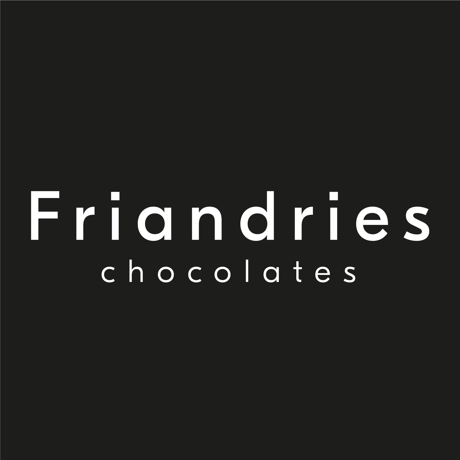 friandries.nl