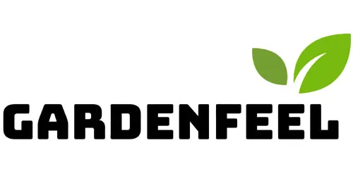 gardenfeel.nl