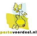 pastavoordeel.nl