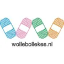 wollebollekes.nl