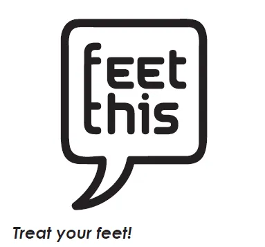 feetthis.com