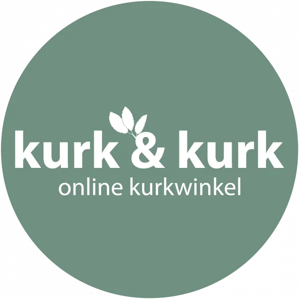 kurkkurk.nl