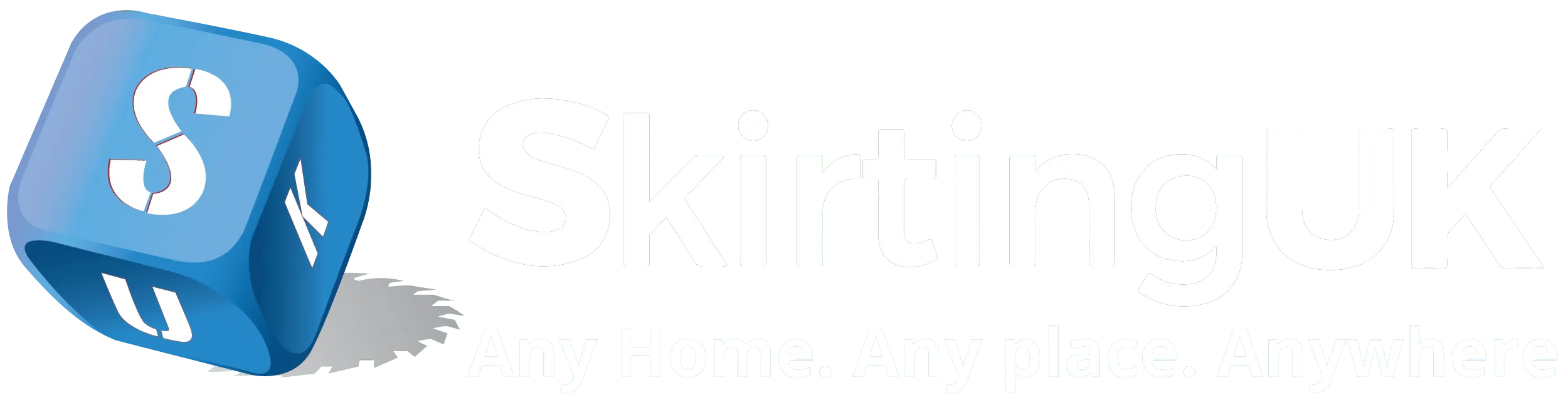 skirtinguk.com