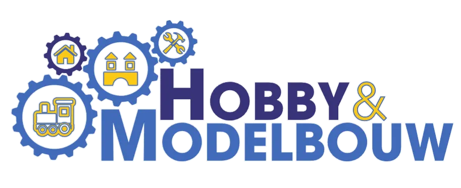 hobby-en-modelbouw.nl