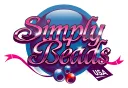 simplybeadsusa.com
