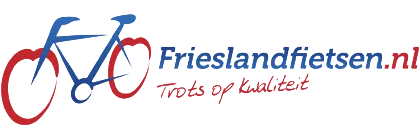 frieslandfietsen.nl