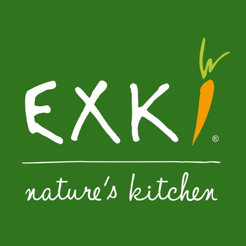exki.com