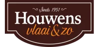 houwensvlaaieindhoven.nl