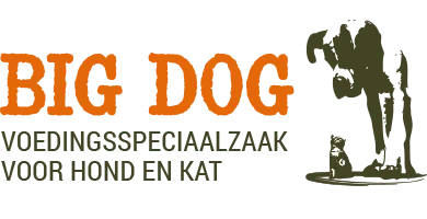 bigdog.nl