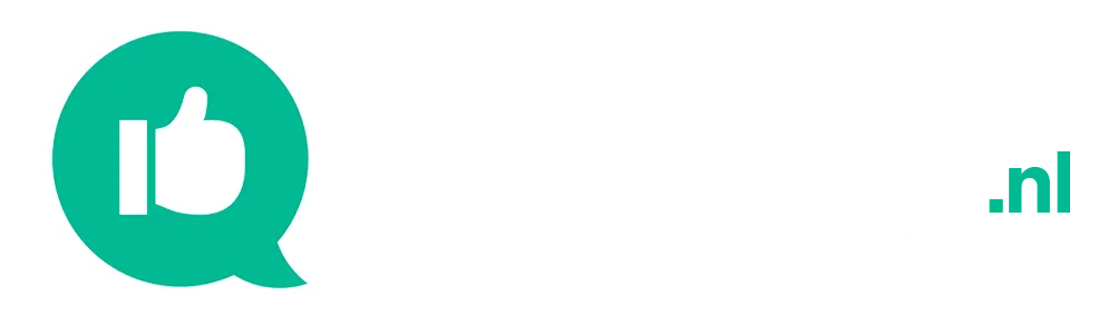 socialfy.nl