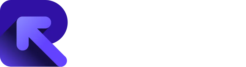 rantic.com