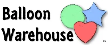 balloonwarehouse.com